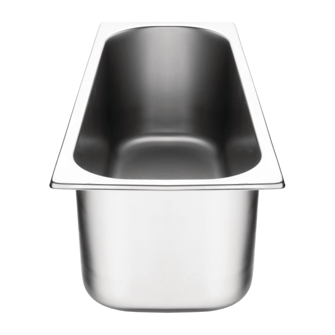Bac à glace Napoli Vogue 5L — AE010