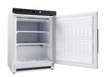 Armoires de congélation portes pleines — A20BNP-2 — 120 L – vue 2