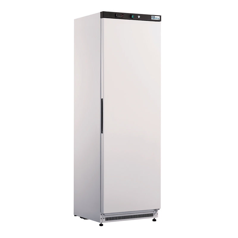 Armoires réfrigérées portes pleines — A40BPP-2 — 350 L