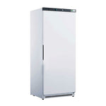 Armoires de congélation portes pleines — A60BNP-2 — 555 L