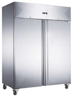 Armoires de congélation STAR — AAF12N — 1200 L