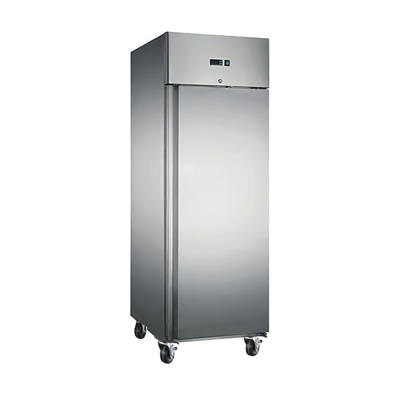 Armoires réfrigérées inox — AAF7PA