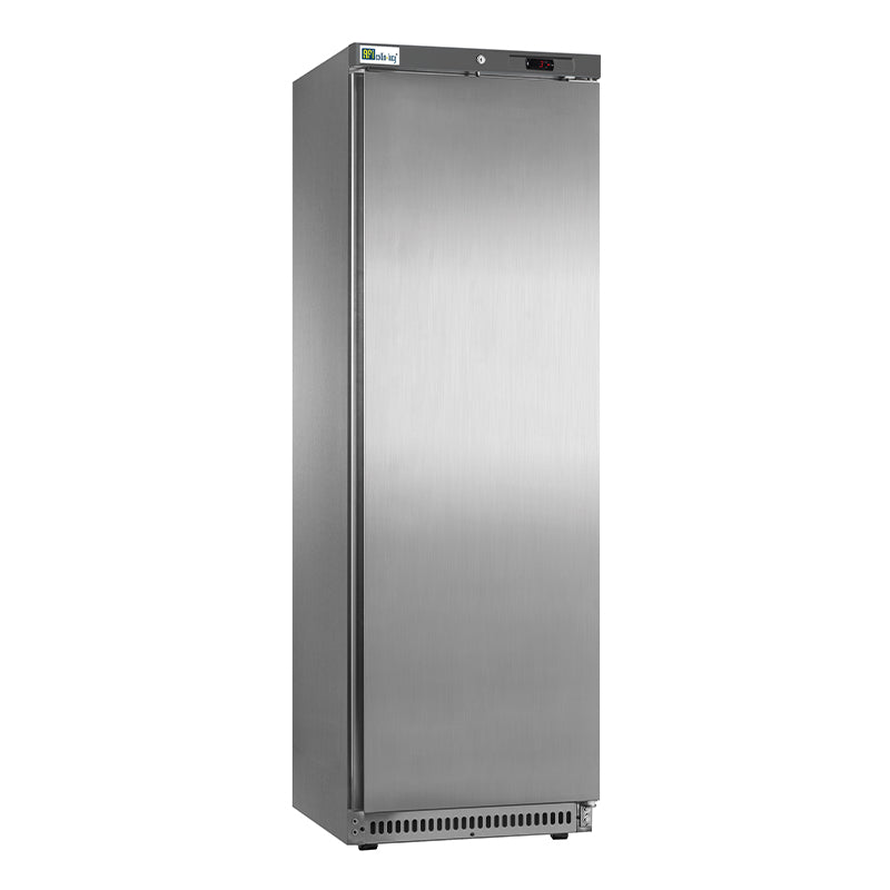 Armoires de congélation portes pleines AFI Collin-Lucy — AP360LN — 268 L