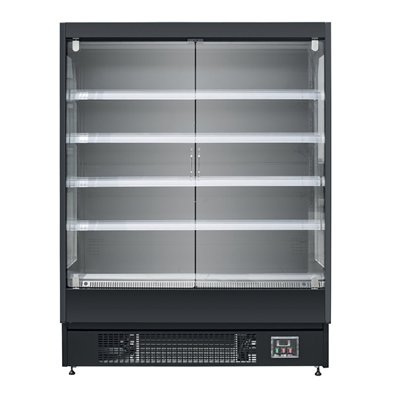 Vitrines murales — BLC1066 — 360 L