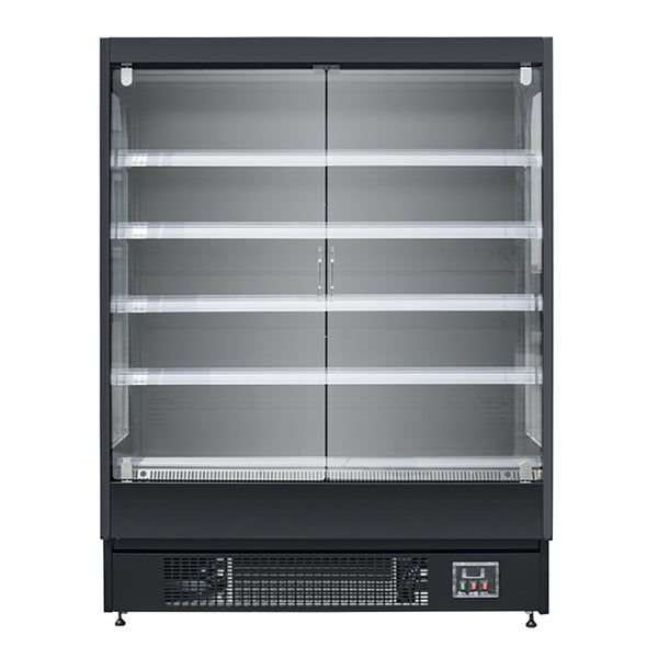 Vitrines murales — BLC1066 — 360 L