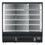 Vitrines murales AFI Collin-Lucy — BLC2066 — 893 L