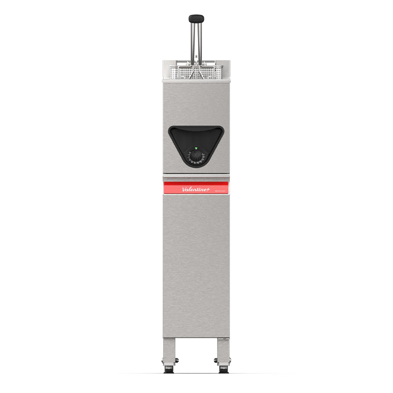 Friteuse électrique — CORE200AF