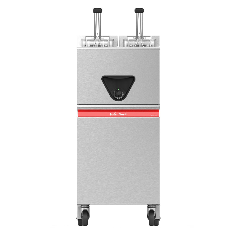 Friteuse électrique — CORE400TAF