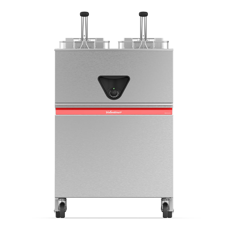 Friteuse électrique — CORE600AF