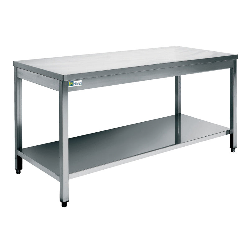 Tables AFI Collin-Lucy — DC6014