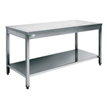 Tables AFI Collin-Lucy — DC7017 – vue 2