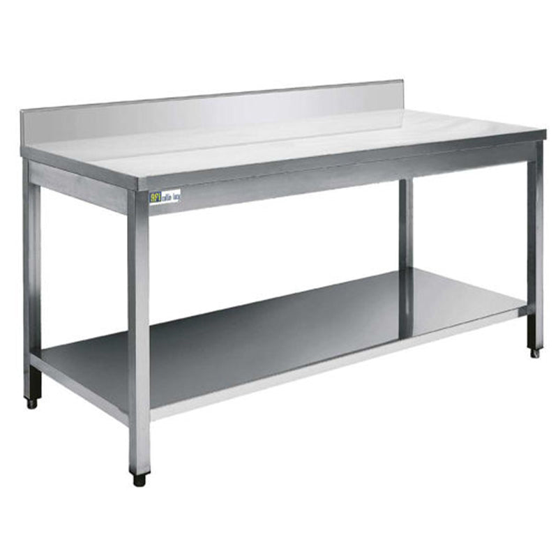 Tables AFI Collin-Lucy — DD6017 – vue 2
