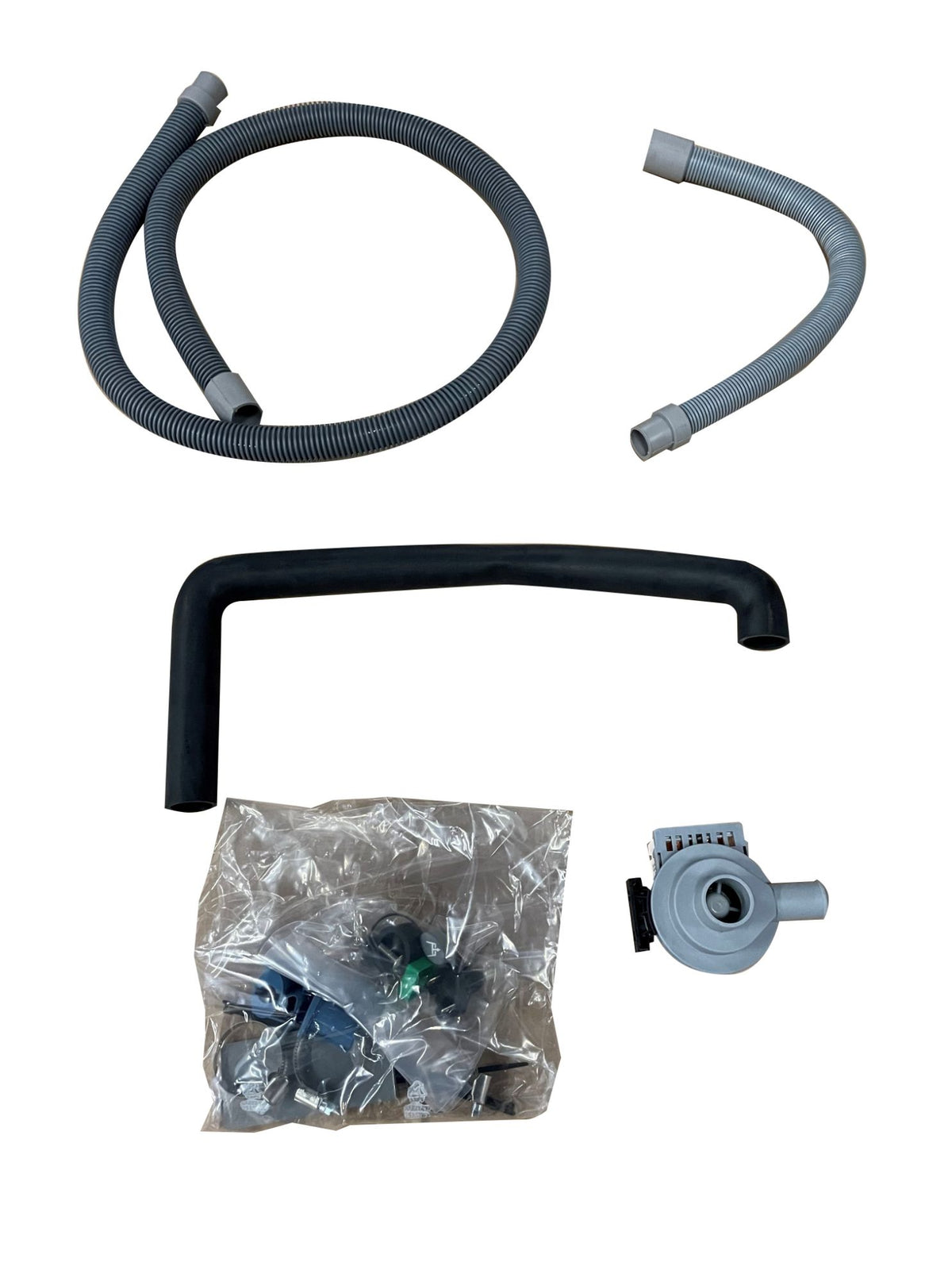 Pour modèles 35D/40D/50D AFI — DW999900081