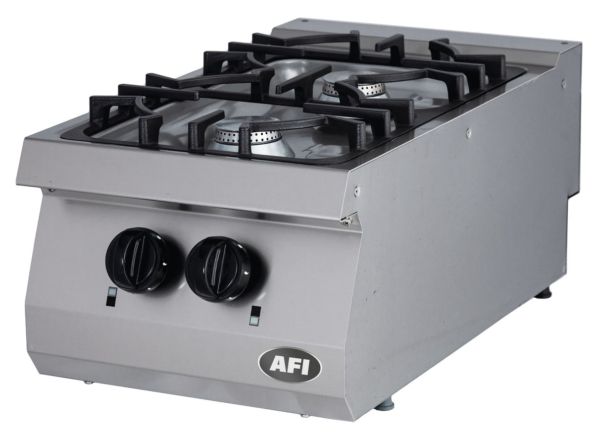 Feux vifs AFI — F2AP7G40
