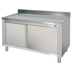 Meubles de rangement AFI Collin-Lucy — GTA13D