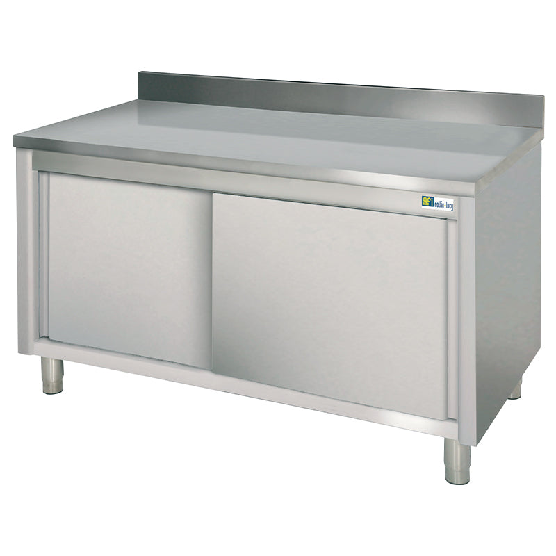 Meubles de rangement AFI Collin-Lucy — GTA24D