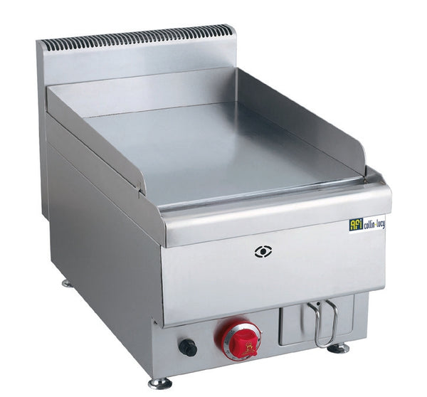 400X 650 KOOKPLAAT (JUS-TRG-40)