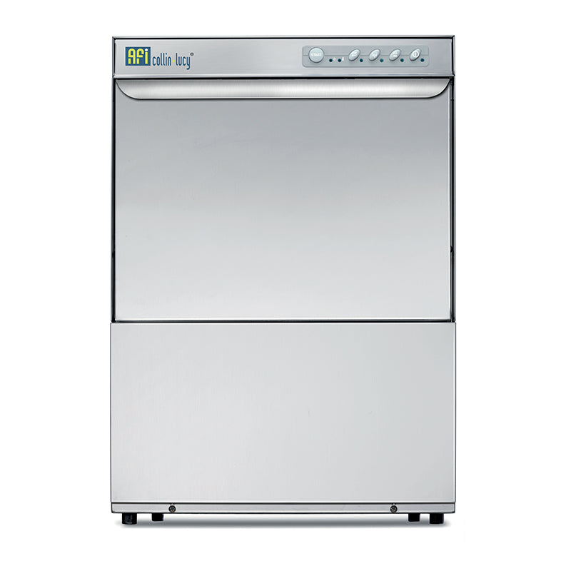 Lave verres et lave-vaisselle AFI — LVSH50