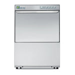Lave verres et lave-vaisselle AFI — LVSH50+PS – vue 2