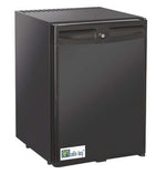 Mini-bars d’hôtel AFI Collin-Lucy — MB30 — 30 L