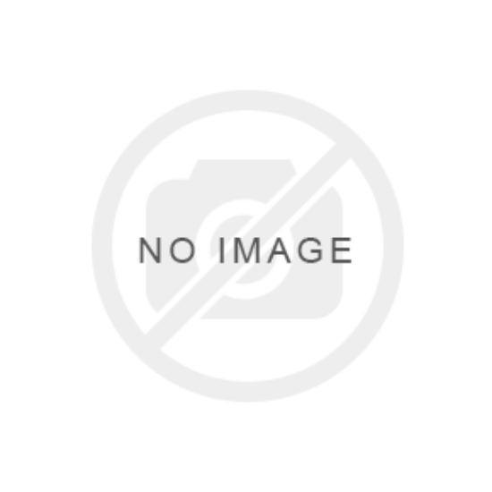 Siphon pour plonge 1 bac AFI Collin-Lucy — NI64