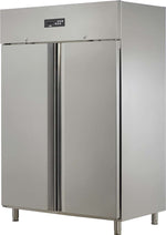 Armoires de congélation embouties AFI — OZ1400N — 1400 L