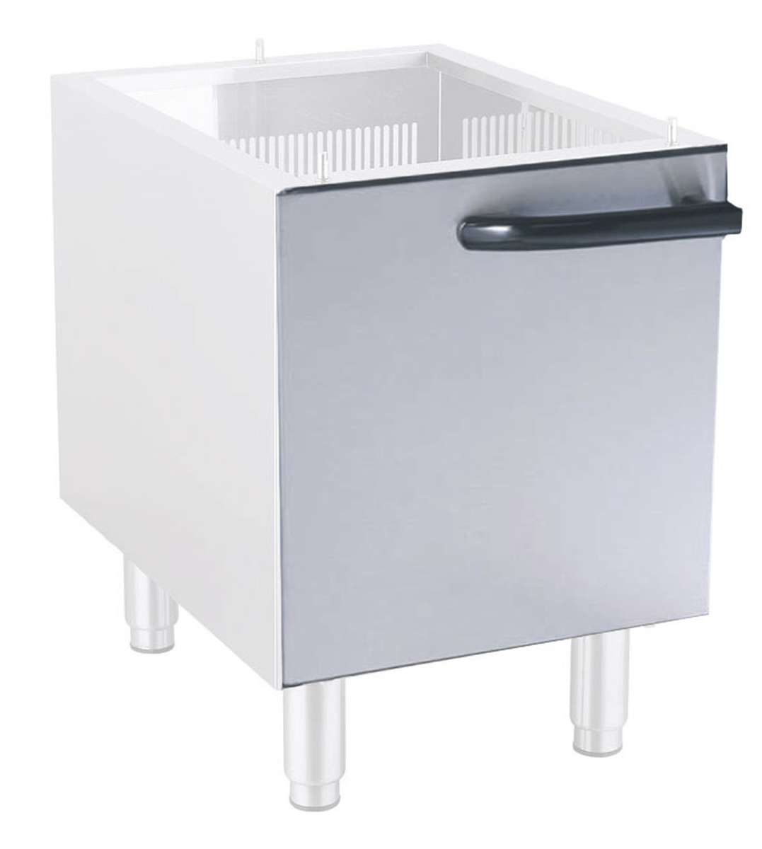 Porte pour JUS-400 AFI Collin-Lucy — PJUS4