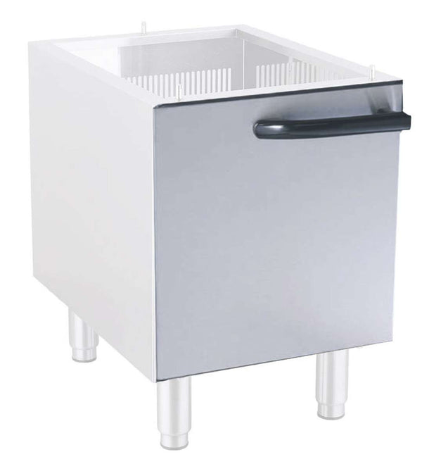 Porte pour JUS-400 AFI Collin-Lucy — PJUS4
