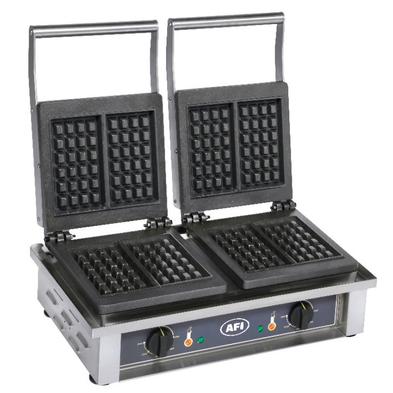 Gaufriers Roller-Grill — RG-GDE20