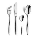 Cuillère de table Amefa Florence (lot de 12) — D034