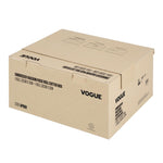 Rouleau d'emballage sous vide Vogue avec boîte de découpe (gaufré) 200 mm et 300 mm, lot de 2 — AP909