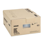 Rouleau d'emballage sous vide Vogue avec boîte de découpe (gaufré) 200 mm et 300 mm, lot de 2 — AP909