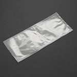 Sacs sous vide compostables Vogue 150x350mm (lot de 100) — AT100