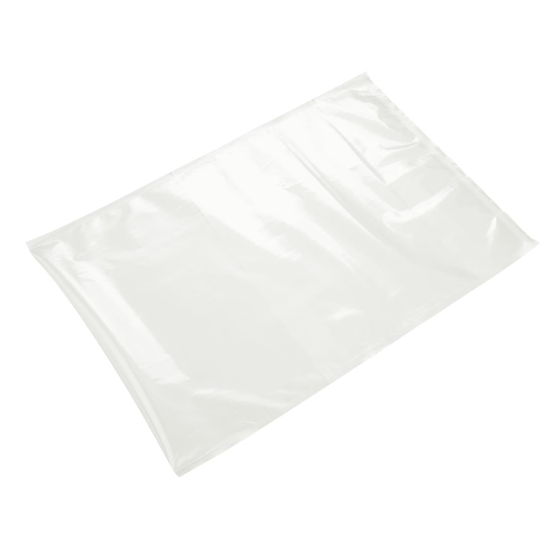 Sacs sous vide compostables Vogue 200x300mm (lot de 100) — AT101