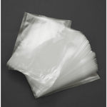Sacs sous vide compostables Vogue 250x350mm (lot de 100) — AT102