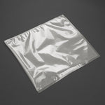 Sacs sous vide compostables Vogue 300x350mm (lot de 100) — AT103