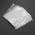 Sacs sous vide compostables Vogue 300x350mm (lot de 100) — AT103