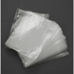 Sacs gaufrés compostables pour machine sous vide Vogue 200x300mm (lot de 50) — AT105