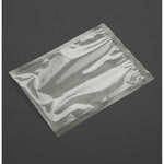 Sacs gaufrés compostables pour machine sous vide Vogue 250x350mm (lot de 50) — AT106