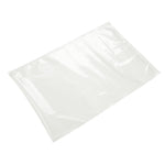 Sacs sous vide compostables Vogue 150x250mm (lot de 100) — AT208