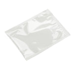 Sacs gaufrés compostables pour machine sous vide Vogue 150x250mm (lot de 50) — AT209