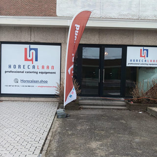 b2535d2c-6eb4-4ed0-9bb0-40fcc3ae662b.jpeg__PID:c26392a3-551e-49d7-9de7-2067d35ef791