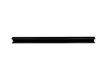 Porte pricecard noir 7455.2104 — Combisteel 7455.2160
