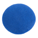 Filets à barbe bleus Lion Haircare (lot de 50) — B470
