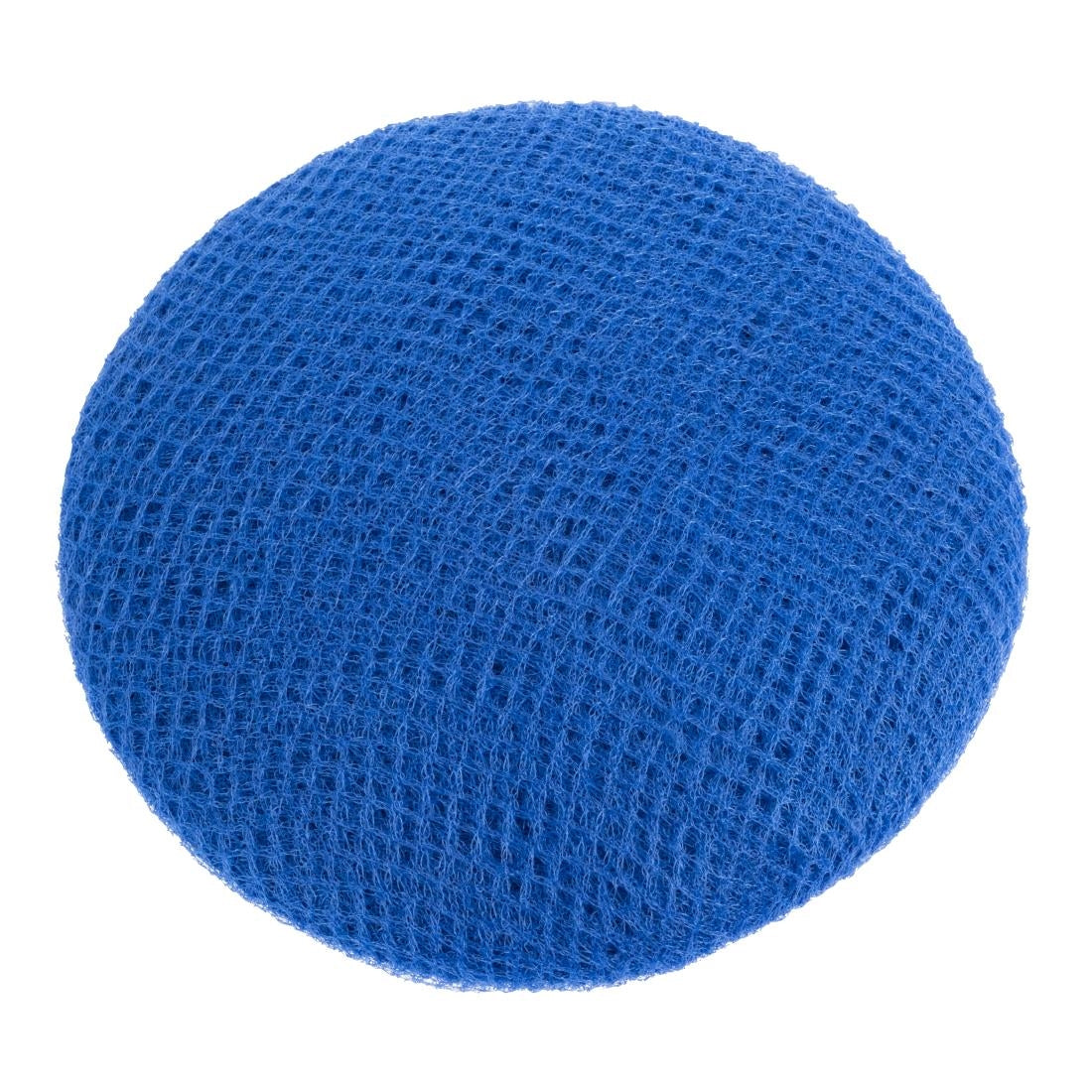 Filets à barbe bleus Lion Haircare (lot de 50) — B470