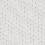 Veste de cuisine mixte blanche à manches longues Chef Works Calgary Cool Vent L — B649-L
