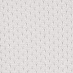 Veste de cuisine mixte blanche à manches longues Chef Works Calgary Cool Vents S — B649-S