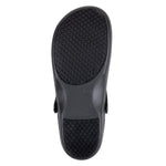 Nisbets Essentials Chefs Clog Black 4041 — B979-4041
