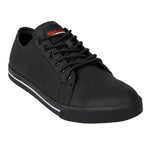 Baskets de sécurité Slipbuster Tavoa noires 42 — BA060-42