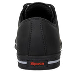 Baskets de sécurité Slipbuster Tavoa noires 40 — BA060-40
